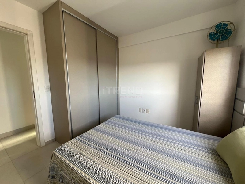 Apartamento no bairro Navegantes poucos metros do mar: 10ª foto da galeria de imagens do imóvel