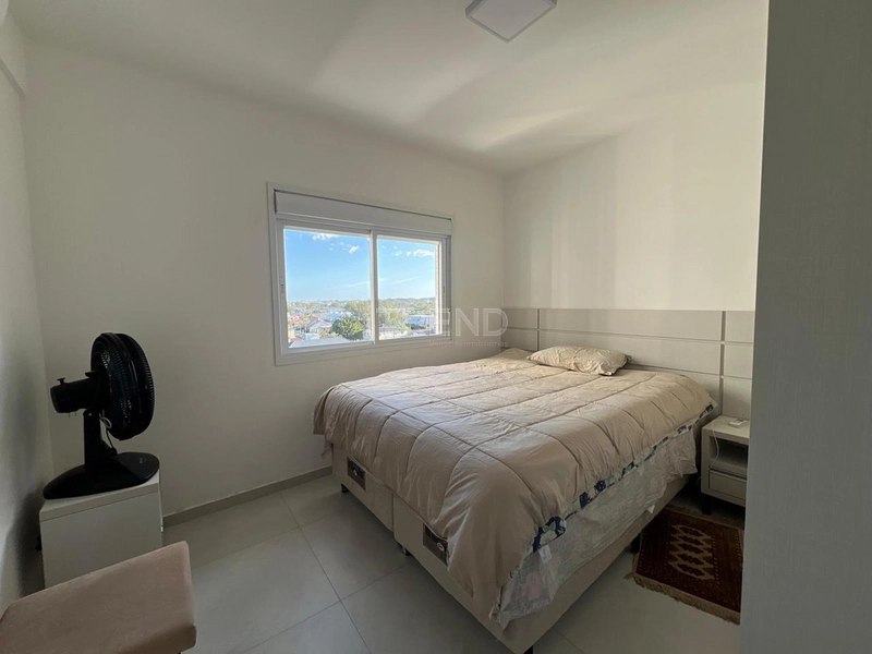 Apartamento no bairro Navegantes poucos metros do mar: 9ª foto da galeria de imagens do imóvel