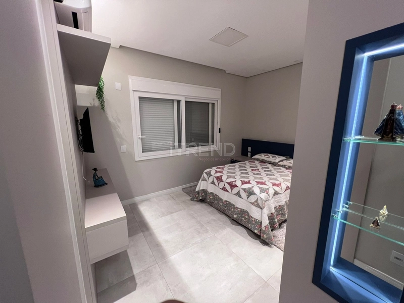 CAPÃO ILHAS RESORT: 15ª foto da galeria de imagens do imóvel