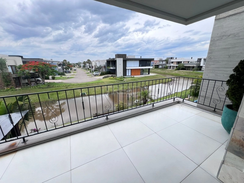 CAPÃO ILHAS RESORT: 10ª foto da galeria de imagens do imóvel