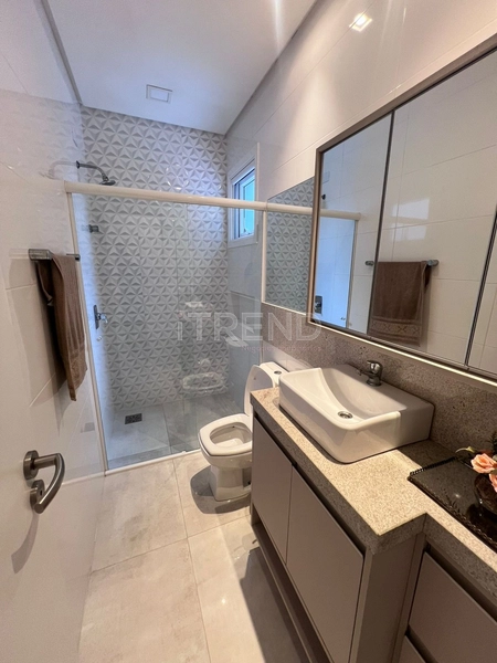 CAPÃO ILHAS RESORT: 17ª foto da galeria de imagens do imóvel
