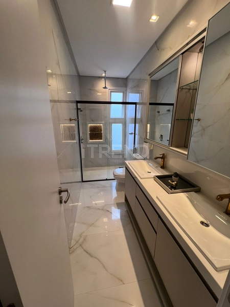 CAPÃO ILHAS RESORT: 12ª foto da galeria de imagens do imóvel