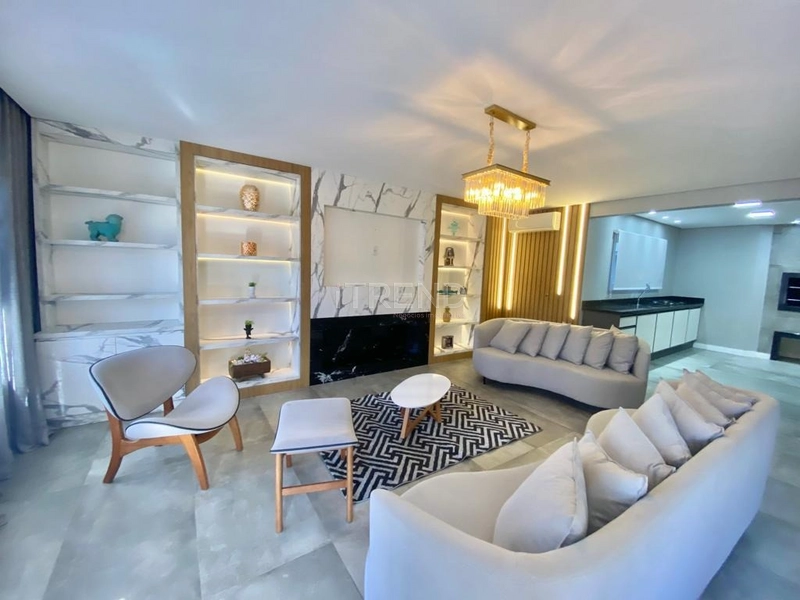 Condado de Capão da Canoa: 6ª foto da galeria de imagens do imóvel