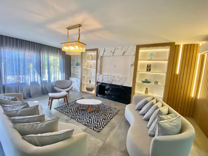 Condado de Capão da Canoa