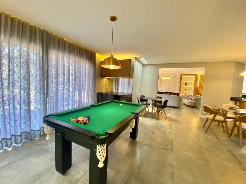 Condado de Capão da Canoa: 2ª foto da galeria de imagens do imóvel