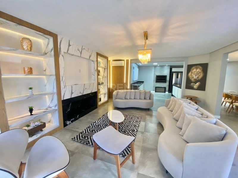 Condado de Capão da Canoa: 3ª foto da galeria de imagens do imóvel