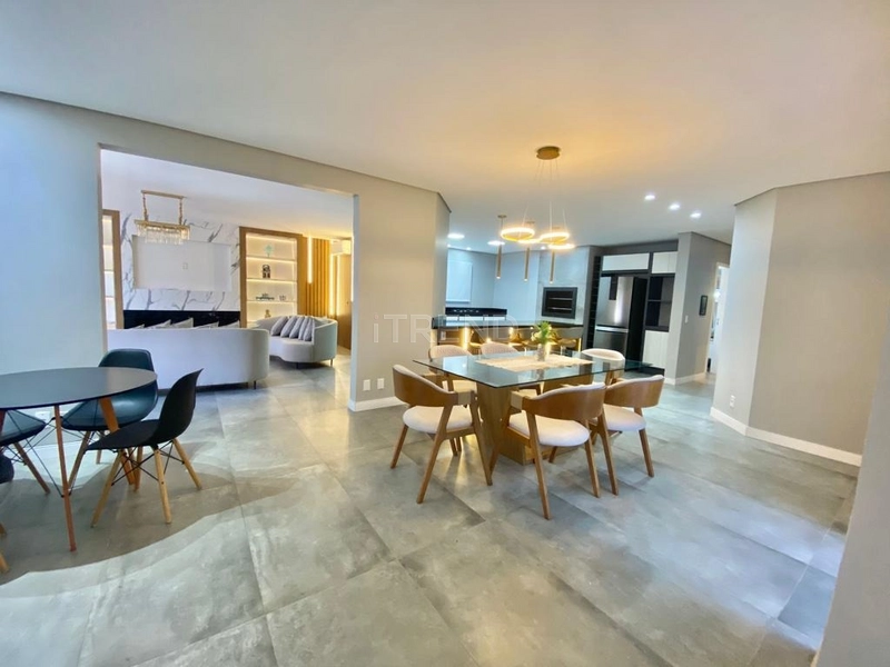 Condado de Capão da Canoa: 4ª foto da galeria de imagens do imóvel