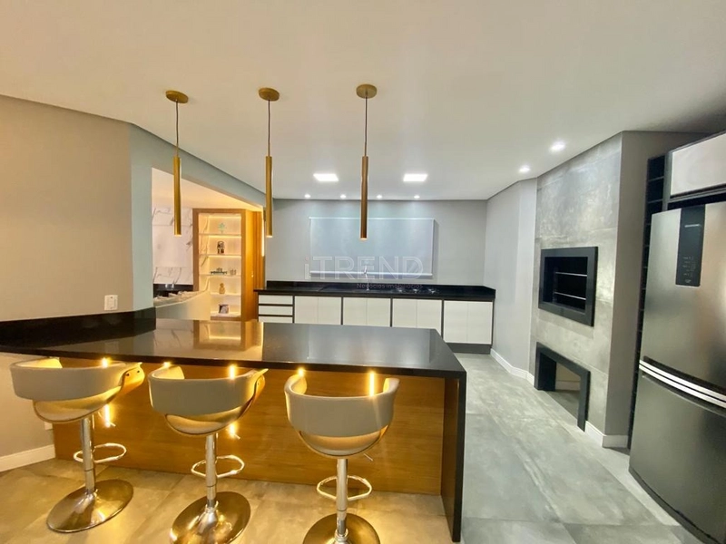 Condado de Capão da Canoa: 5ª foto da galeria de imagens do imóvel