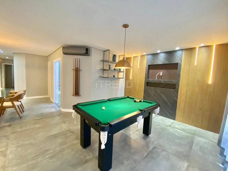 Condado de Capão da Canoa: 7ª foto da galeria de imagens do imóvel