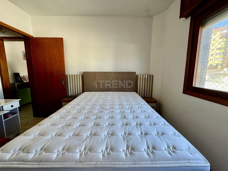 Um dormitório na Avenida Paraguassú no centro da cidade: 9ª foto da galeria de imagens do imóvel