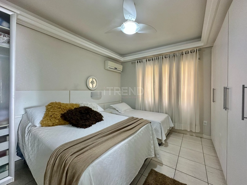 COBERTURA À VENDA  VISTA PARA MAR E SERRA: 20ª foto da galeria de imagens do imóvel