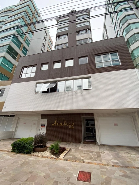 Dois dormitórios de frente no bairro navegantes!: 2ª foto da galeria de imagens do imóvel