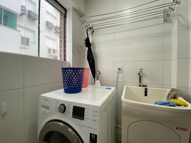 Dois dormitórios de frente no bairro navegantes!: 3ª foto da galeria de imagens do imóvel