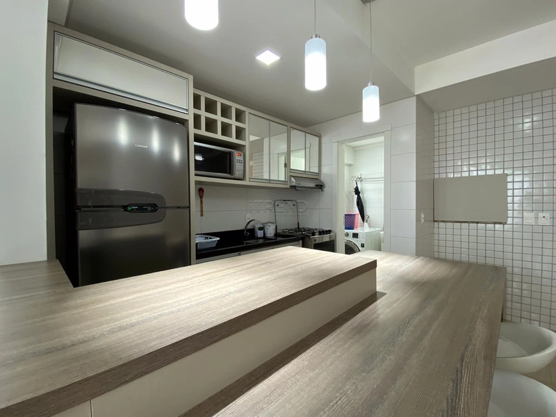 Dois dormitórios de frente no bairro navegantes!: 4ª foto da galeria de imagens do imóvel