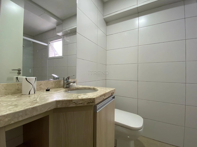 Dois dormitórios de frente no bairro navegantes!: 5ª foto da galeria de imagens do imóvel