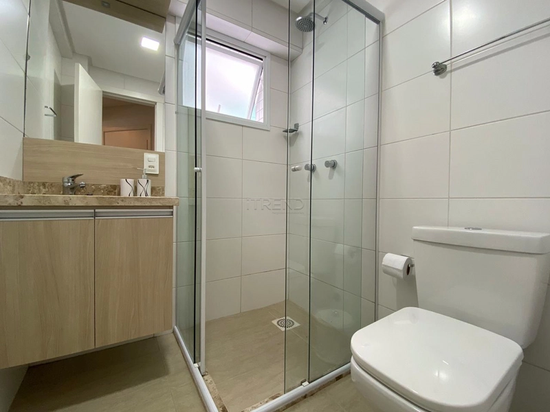 Dois dormitórios de frente no bairro navegantes!: 8ª foto da galeria de imagens do imóvel