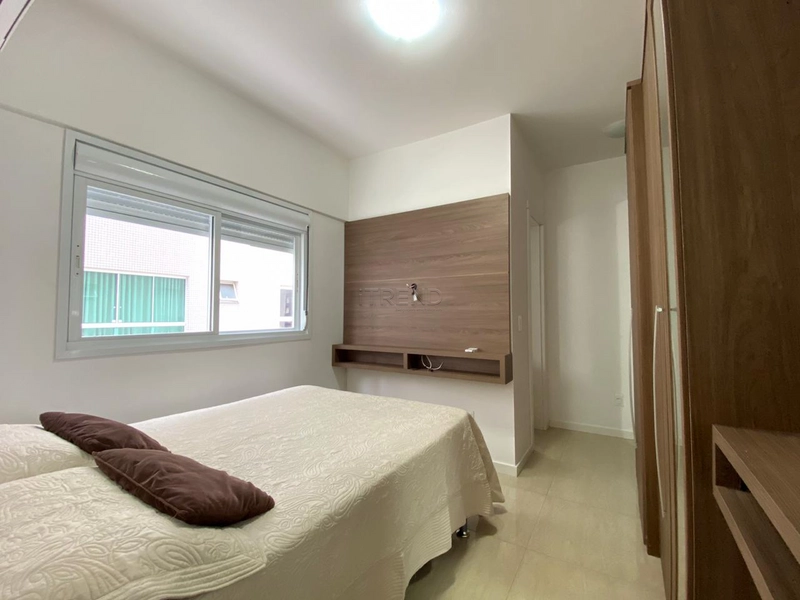 Dois dormitórios de frente no bairro navegantes!: 9ª foto da galeria de imagens do imóvel