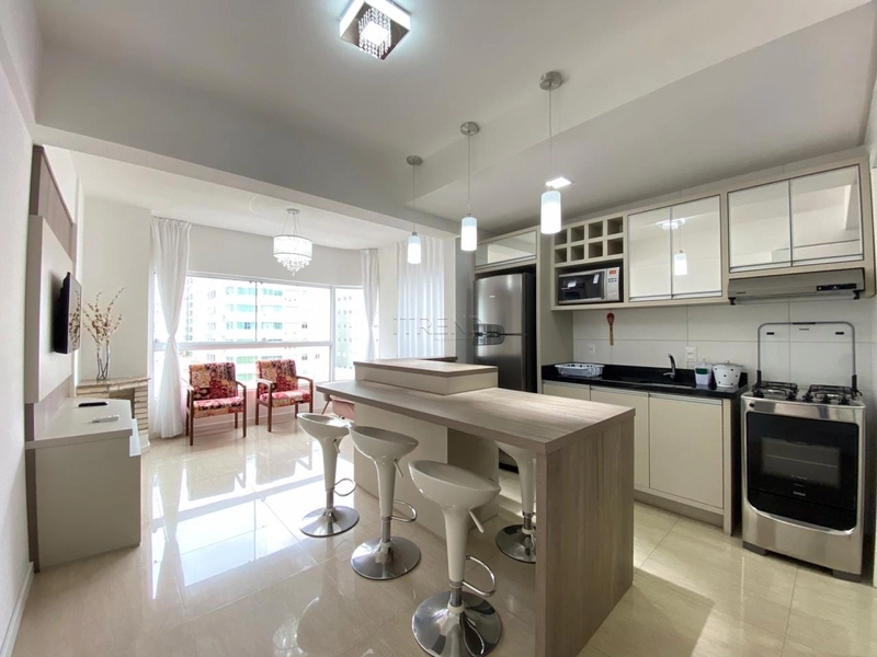 Dois dormitórios de frente no bairro navegantes!: 11ª foto da galeria de imagens do imóvel