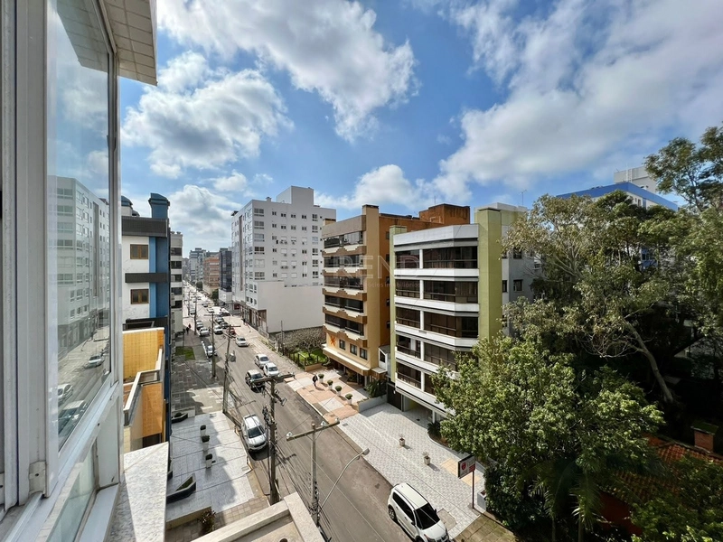 Ao lado da Praça da Matriz: 31ª foto da galeria de imagens do imóvel