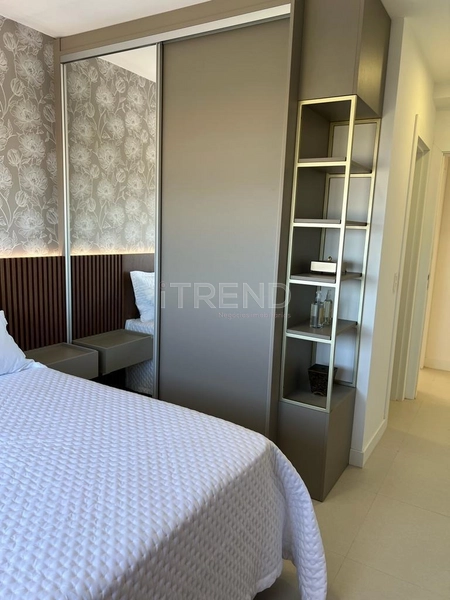 INCRÍVEL apartamento na Beira Mar de Capão da Canoa!!!!: 20ª foto da galeria de imagens do imóvel