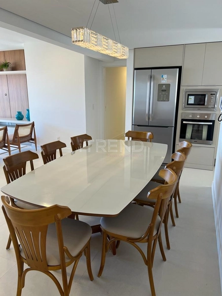INCRÍVEL apartamento na Beira Mar de Capão da Canoa!!!!: 6ª foto da galeria de imagens do imóvel