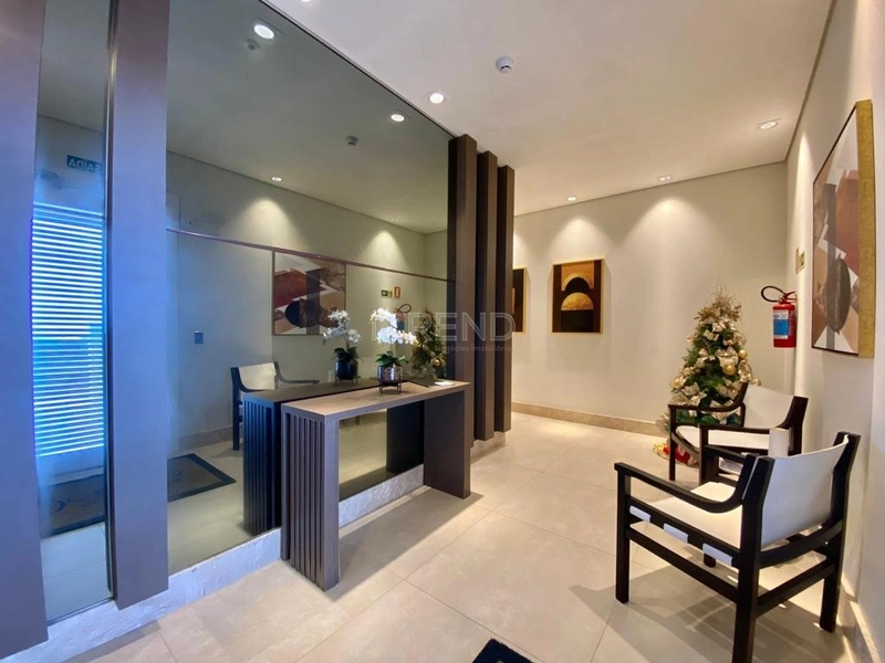 INCRÍVEL apartamento na Beira Mar de Capão da Canoa!!!!: 4ª foto da galeria de imagens do imóvel