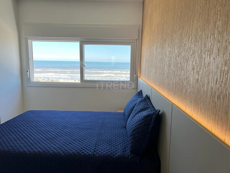 INCRÍVEL apartamento na Beira Mar de Capão da Canoa!!!!: 22ª foto da galeria de imagens do imóvel