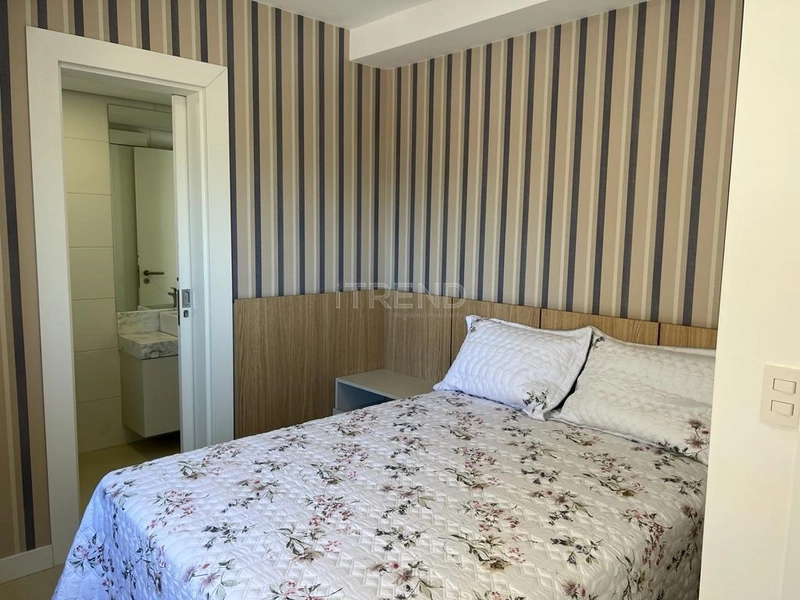 INCRÍVEL apartamento na Beira Mar de Capão da Canoa!!!!: 15ª foto da galeria de imagens do imóvel