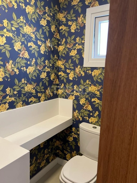 INCRÍVEL apartamento na Beira Mar de Capão da Canoa!!!!: 11ª foto da galeria de imagens do imóvel