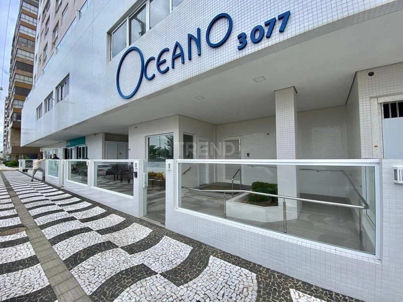 INCRÍVEL apartamento na Beira Mar de Capão da Canoa!!!!: 3ª foto da galeria de imagens do imóvel