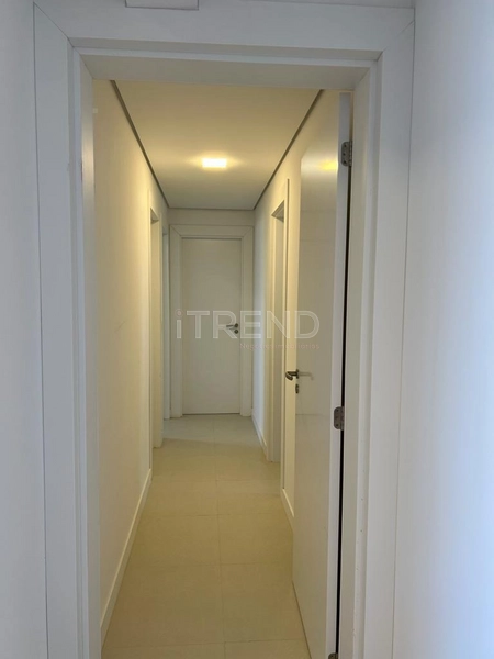 INCRÍVEL apartamento na Beira Mar de Capão da Canoa!!!!: 12ª foto da galeria de imagens do imóvel