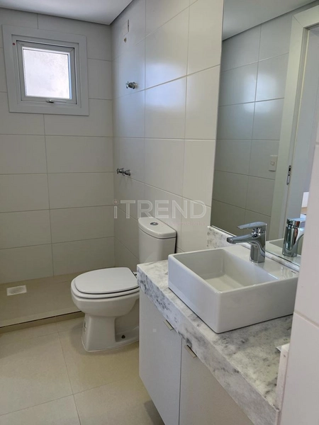 INCRÍVEL apartamento na Beira Mar de Capão da Canoa!!!!: 14ª foto da galeria de imagens do imóvel