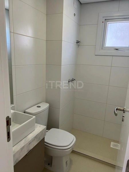 INCRÍVEL apartamento na Beira Mar de Capão da Canoa!!!!: 17ª foto da galeria de imagens do imóvel