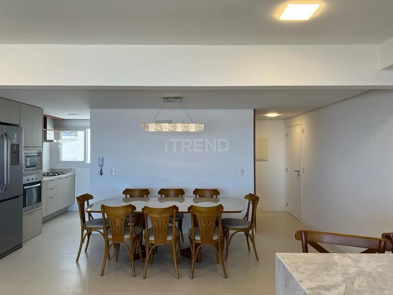 INCRÍVEL apartamento na Beira Mar de Capão da Canoa!!!!: 8ª foto da galeria de imagens do imóvel