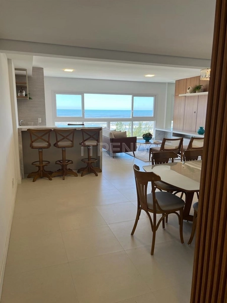 INCRÍVEL apartamento na Beira Mar de Capão da Canoa!!!!: 5ª foto da galeria de imagens do imóvel