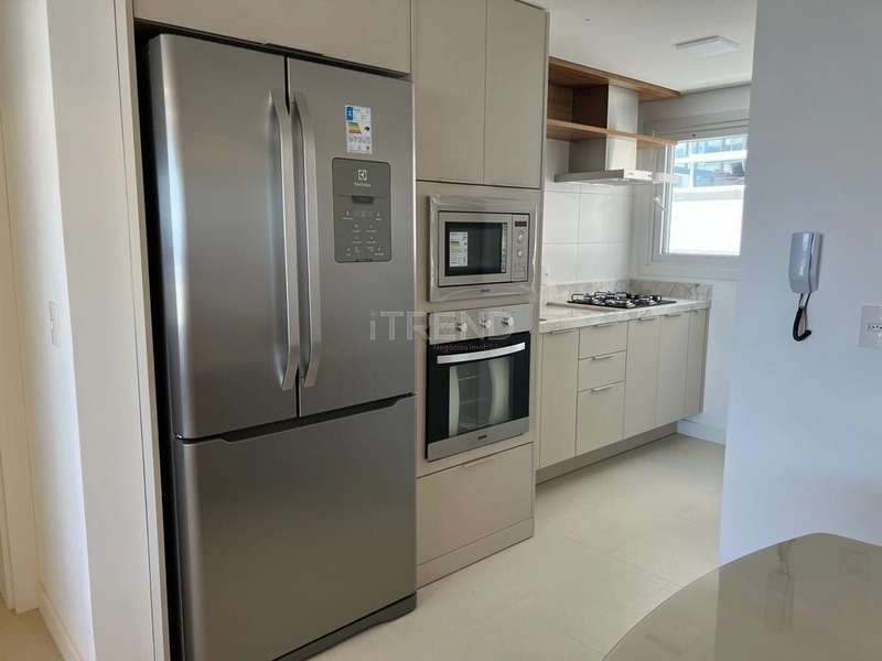 INCRÍVEL apartamento na Beira Mar de Capão da Canoa!!!!: 9ª foto da galeria de imagens do imóvel