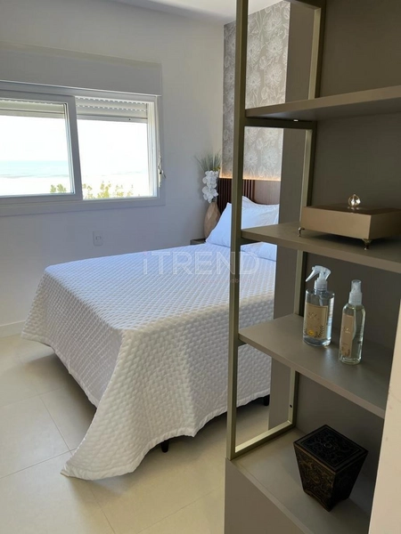 INCRÍVEL apartamento na Beira Mar de Capão da Canoa!!!!: 18ª foto da galeria de imagens do imóvel