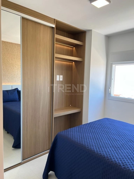 INCRÍVEL apartamento na Beira Mar de Capão da Canoa!!!!: 23ª foto da galeria de imagens do imóvel