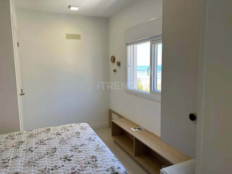 INCRÍVEL apartamento na Beira Mar de Capão da Canoa!!!!: 16ª foto da galeria de imagens do imóvel