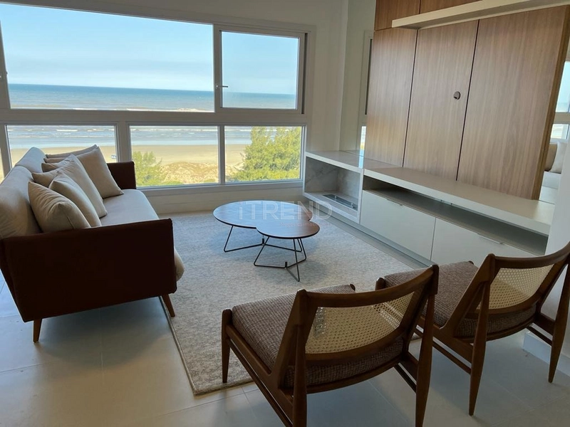 INCRÍVEL apartamento na Beira Mar de Capão da Canoa!!!!: 2ª foto da galeria de imagens do imóvel