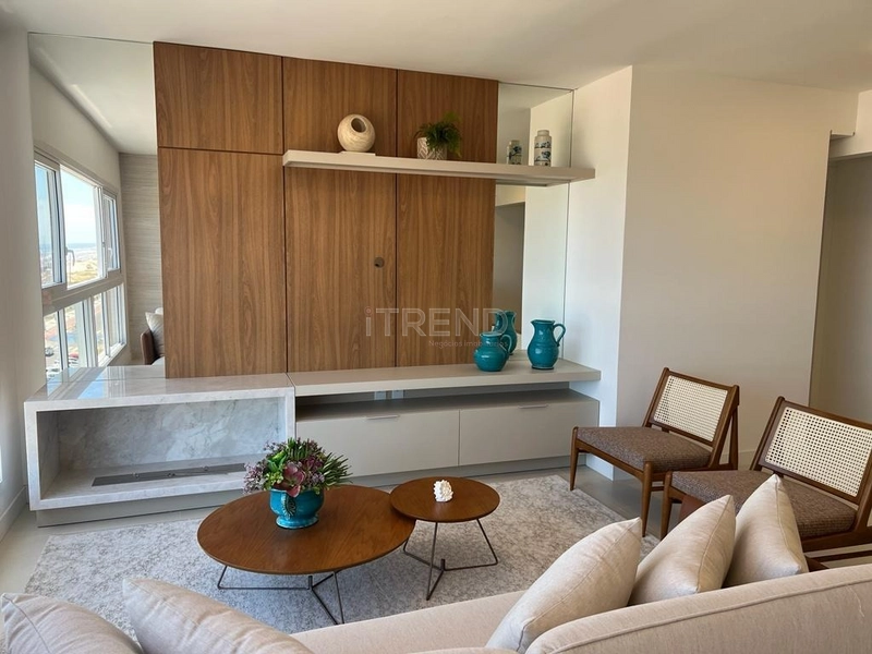 INCRÍVEL apartamento na Beira Mar de Capão da Canoa!!!!: 7ª foto da galeria de imagens do imóvel