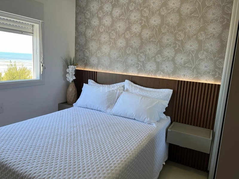 INCRÍVEL apartamento na Beira Mar de Capão da Canoa!!!!: 19ª foto da galeria de imagens do imóvel