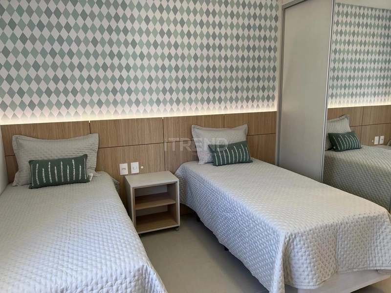 INCRÍVEL apartamento na Beira Mar de Capão da Canoa!!!!: 13ª foto da galeria de imagens do imóvel
