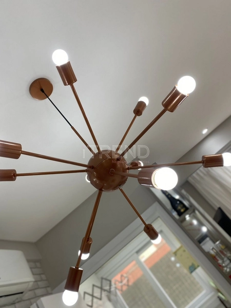 Apartamento pronto para morar!: 14ª foto da galeria de imagens do imóvel