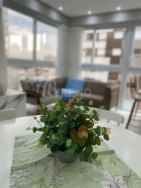 Apartamento pronto para morar!: 15ª foto da galeria de imagens do imóvel