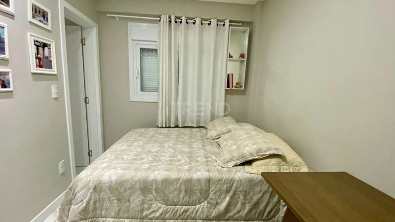 Apartamento pronto para morar!: 29ª foto da galeria de imagens do imóvel