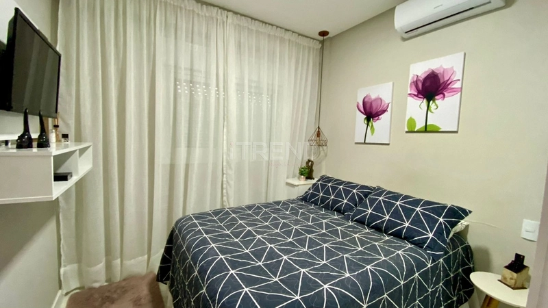 Apartamento pronto para morar!: 20ª foto da galeria de imagens do imóvel