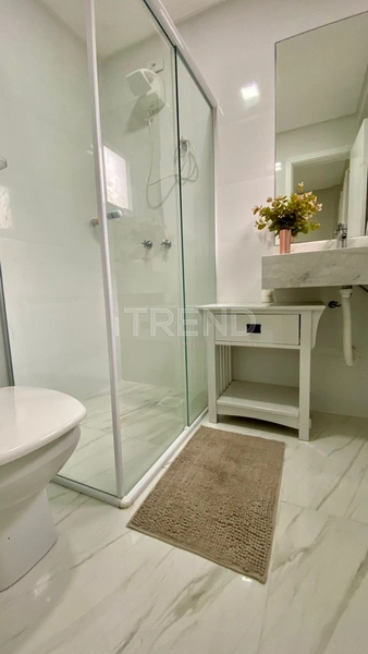 Apartamento pronto para morar!: 27ª foto da galeria de imagens do imóvel