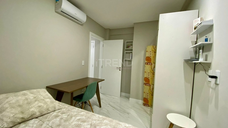 Apartamento pronto para morar!: 28ª foto da galeria de imagens do imóvel