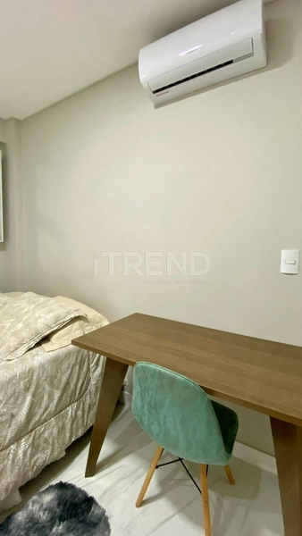 Apartamento pronto para morar!: 30ª foto da galeria de imagens do imóvel